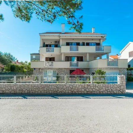 Victoria Appartamento