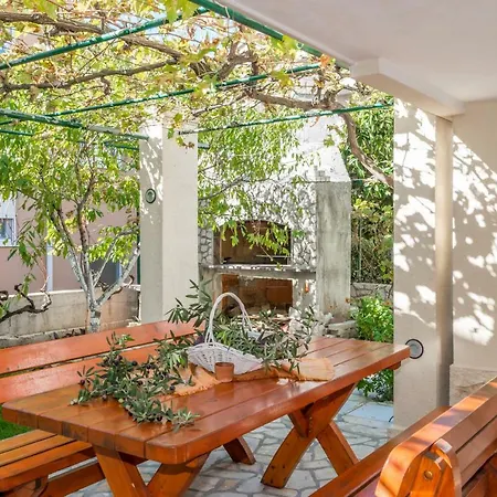 Victoria Appartamento *