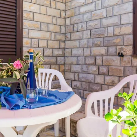 Appartamento Victoria *