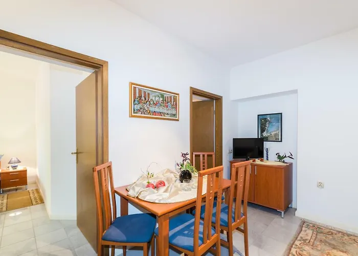 Victoria * Задар