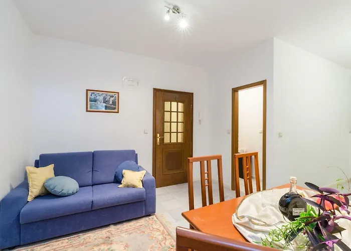 Victoria * Задар