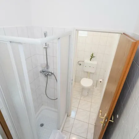 Appartement Victoria