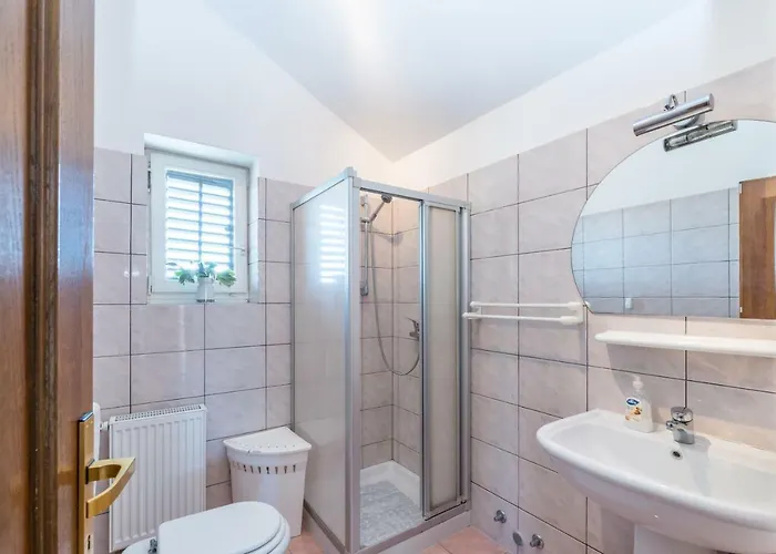 Victoria * زادار