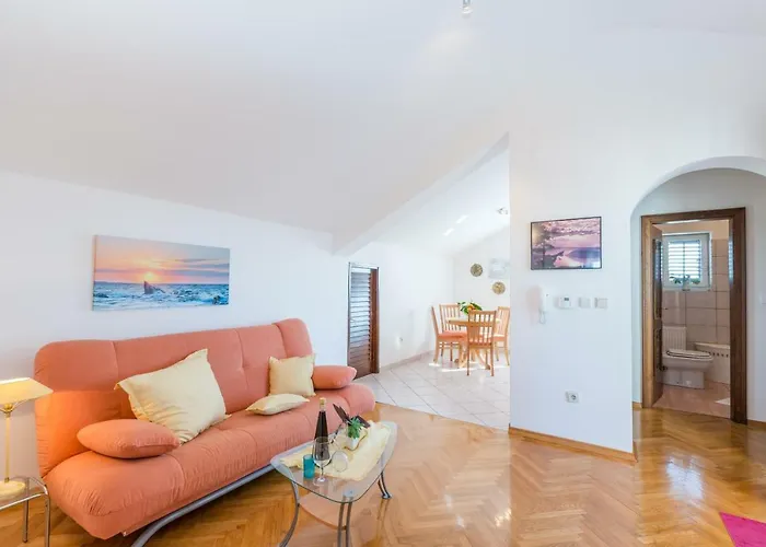 Victoria * זאדאר