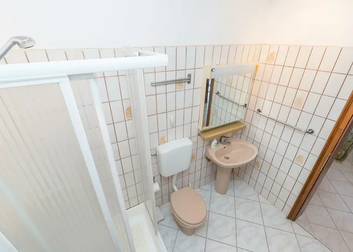 Victoria * זאדאר