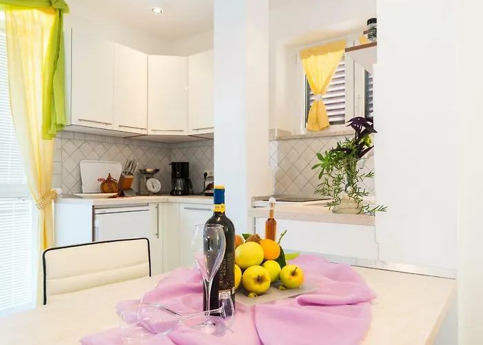 Victoria * زادار