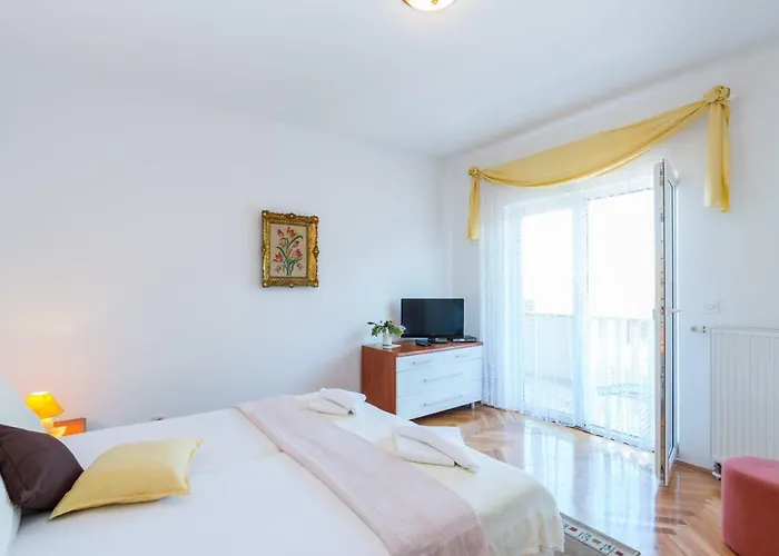 Victoria * זאדאר